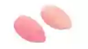 Esponja Maquillaje Trendy Corazón