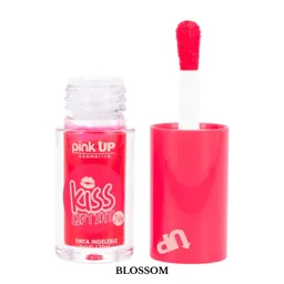 Tinta Labios Pink Up - Tono Blossom