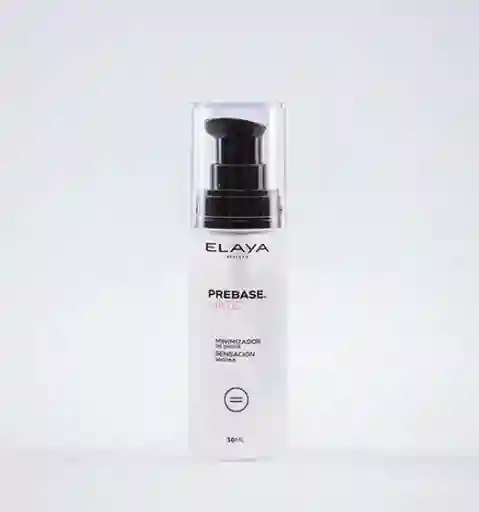 Prebase Mate -elaya