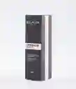 Prebase Mate -elaya