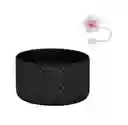 Accesorio Protector Silicona Compatible Con Termos Stanley