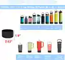 Accesorio Protector Silicona Compatible Con Termos Stanley