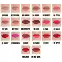 Labial Lipstick Pink Up - Tono Nude