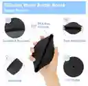Accesorio Protector Silicona Compatible Con Termos Stanley