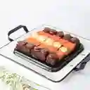 Cake Lovers Ananda