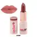 Labial Lipstick Pink Up - Tono Toast