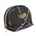 Kit Brocha Trendy Kt18 Marmol Negro X 18 Und