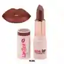 Labial Lipstick Pink Up - Tono Luxe