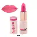 Labial Lipstick Pink Up - Tono Pink