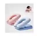 Almohada Plegable Portátil Cojín Descanso
