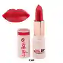 Labial Lipstick Pink Up - Tono Sexy