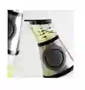 Botella Dosificadora Dispensador Aceite Vinagre Con Medidor