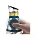 Botella Dosificadora Dispensador Aceite Vinagre Con Medidor