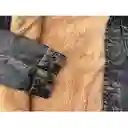 Chaqueta Hombre Jean Ovejero