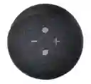 Alexa 5 Generacion