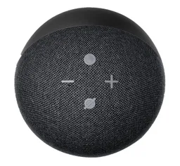 Alexa 5 Generacion