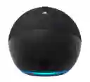 Alexa 5 Generacion