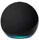 Alexa 5 Generacion
