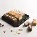 Brownies Lovers Ananda