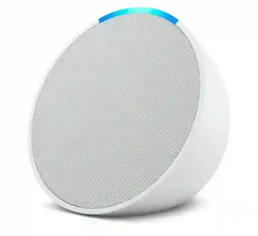 Alexa Echo Pop