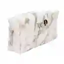 Kit Brocha Trendy Kl11 Mármol Luxury X 11 Und