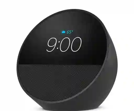 Alexa Echo Sport