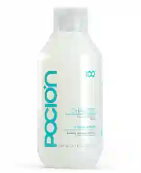 Shampoo De Reparación