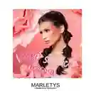 Rubor Liquido Pink Up - Tono Mauve