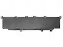 Bateria Portatil Para Asus S400 S400c S400ca-dh51t Uh51 S400e S500 S500c S500ca X402 X402c X402ca