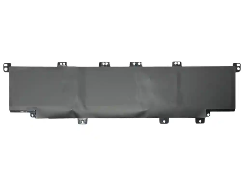 Bateria Portatil Para Asus S400 S400c S400ca-dh51t Uh51 S400e S500 S500c S500ca X402 X402c X402ca