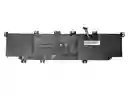 Bateria Portatil Para Asus S400 S400c S400ca-dh51t Uh51 S400e S500 S500c S500ca X402 X402c X402ca