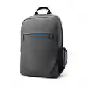 Morral Hp Prelude 15"