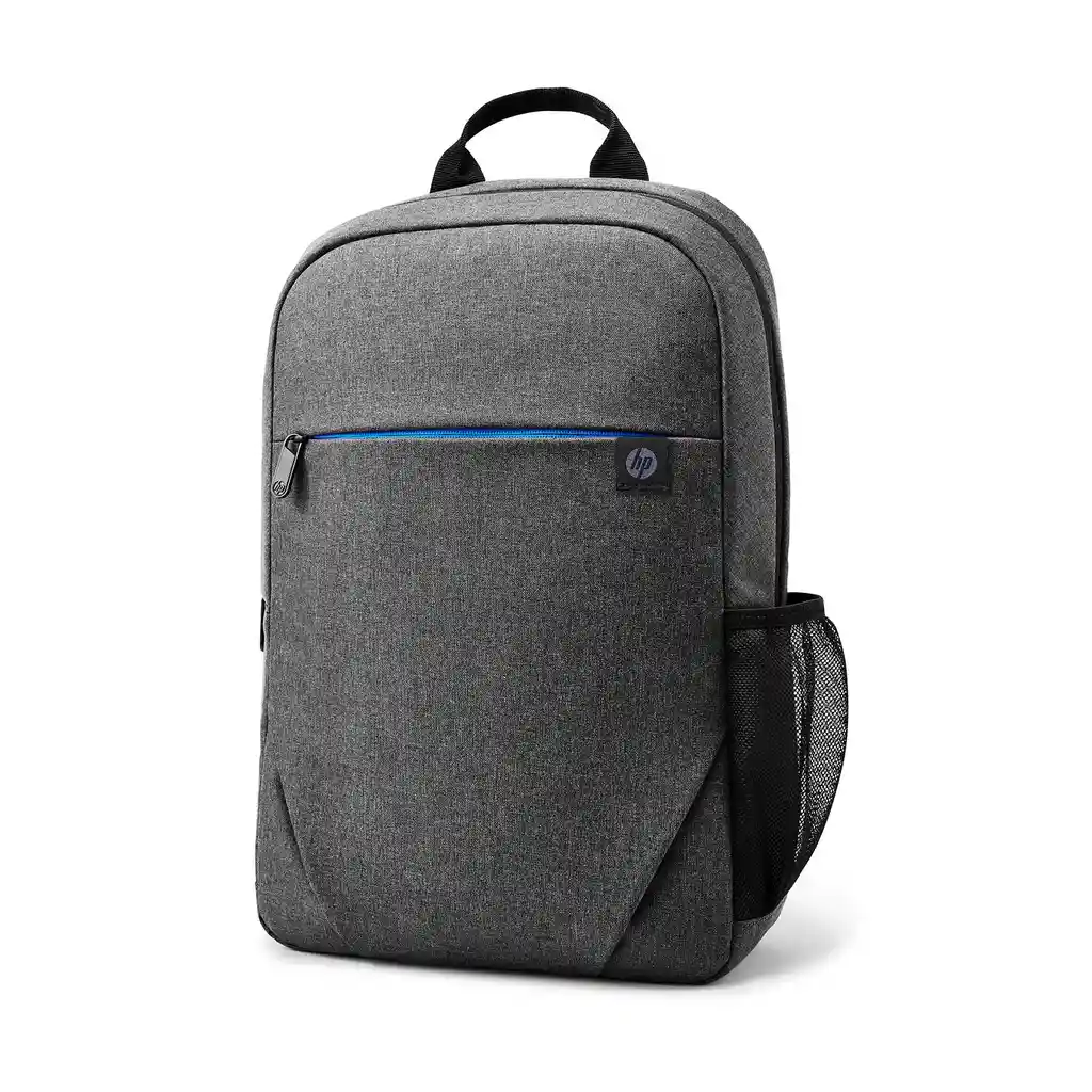 Morral Hp Prelude 15"