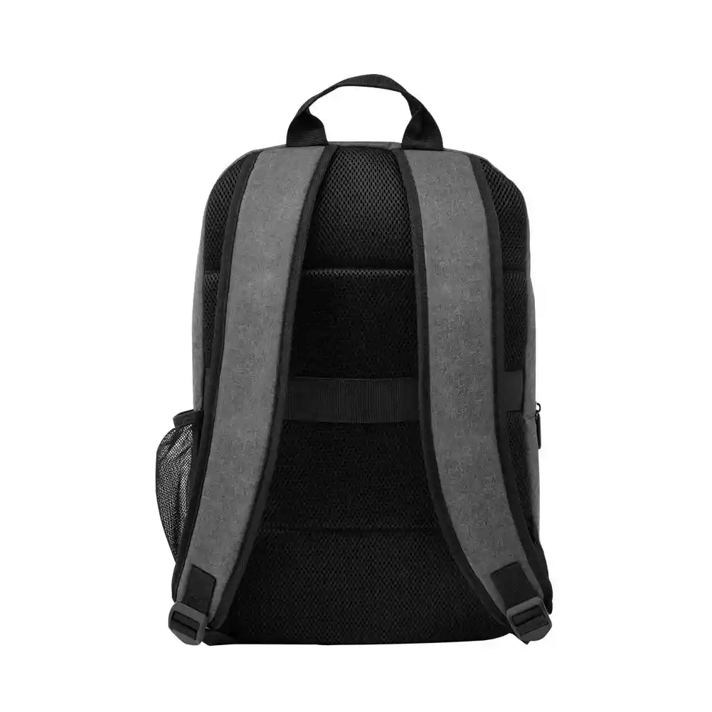 Morral Hp Prelude 15"