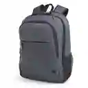 Morral Hp Prelude 15"