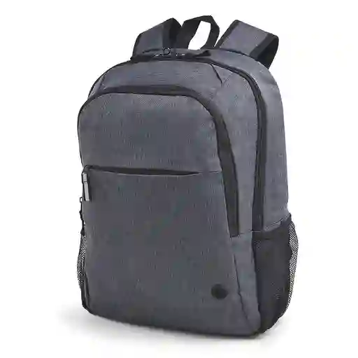 Morral Hp Prelude 15"