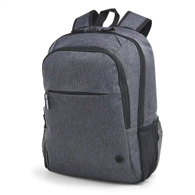 Morral Hp Prelude 15"