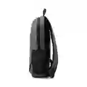 Morral Hp Prelude 15"
