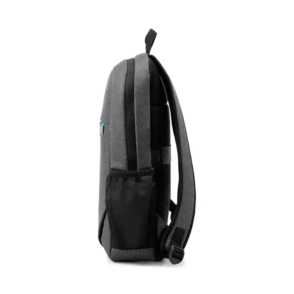 Morral Hp Prelude 15"