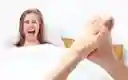 Quipitos Eróticos Polvo Dulce Para Sexo Oral