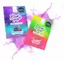Quipitos Eróticos Polvo Dulce Para Sexo Oral