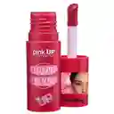 Rubor Liquido Pink Up - Tono Blushing