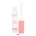 Brillo Labial Botox Pink Up - Tono Glass