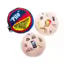 Pilo Juego De Mesa Agilidad Mental