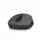 Mouse Wireless 150 Hp Inalambrico