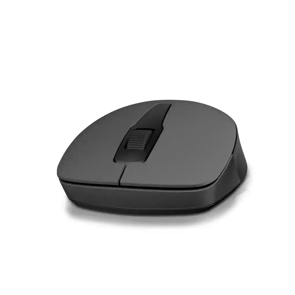 Mouse Wireless 150 Hp Inalambrico