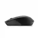 Mouse Wireless 150 Hp Inalambrico
