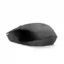 Mouse Wireless 150 Hp Inalambrico