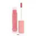Brillo Labial Botox Pink Up - Tono Nude