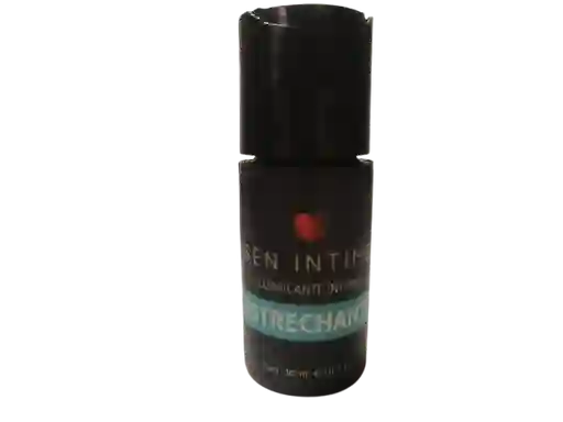 Sen Intimo Lubricante Estrechante 30 Ml